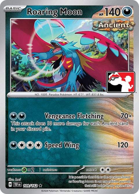 109-roaringmoon