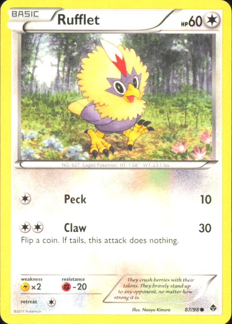 Image #1