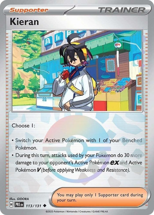 Image #1