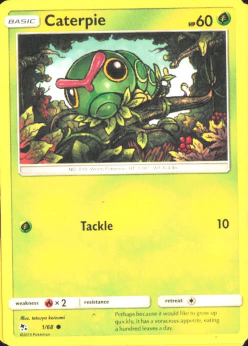 Image #1