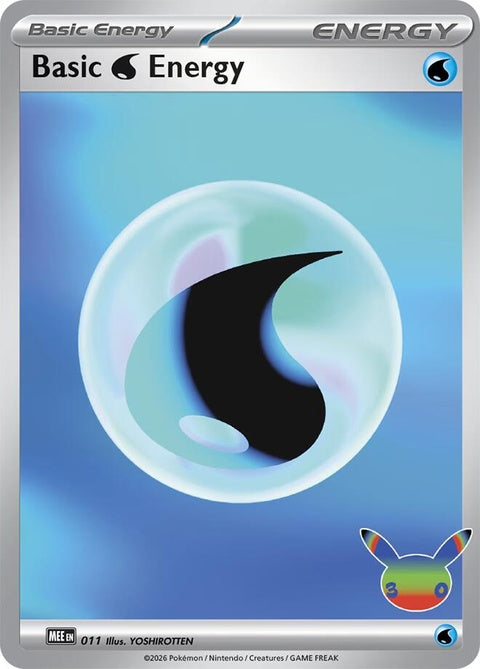 11-basicwaterenergy-30thcelebration