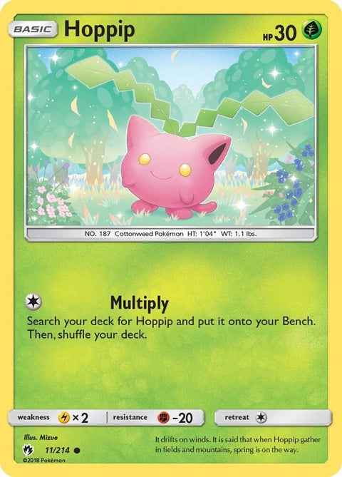 11-hoppip