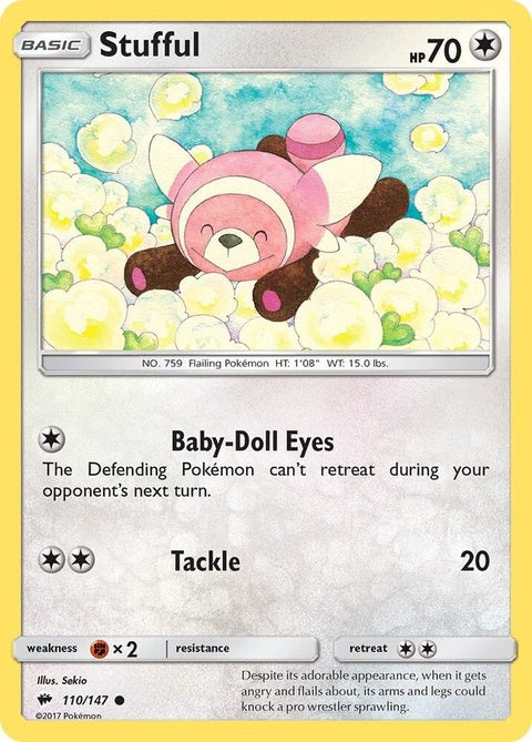 110-stufful
