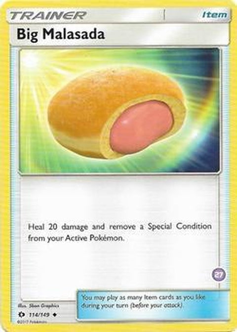 114-bigmalasada-27