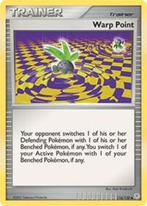 116-warppoint