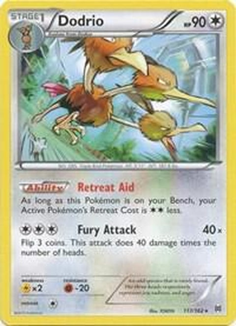 117-dodrio