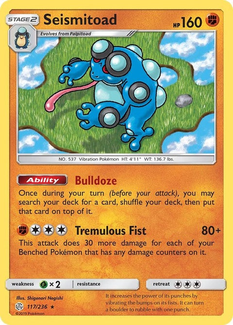 117-seismitoad