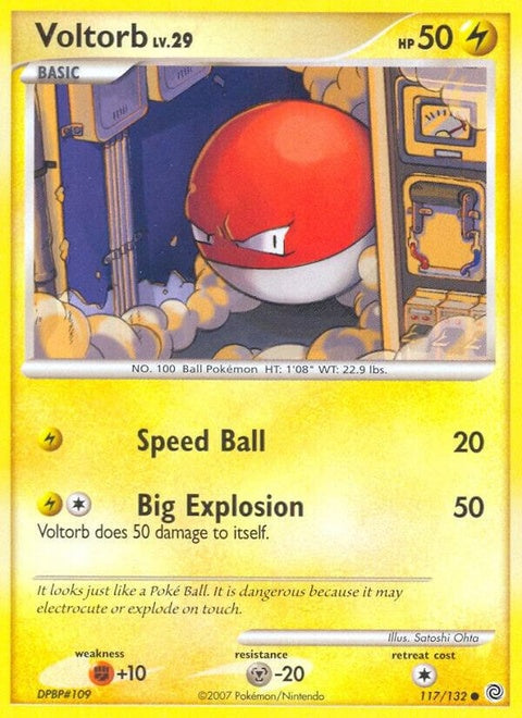 117-voltorb