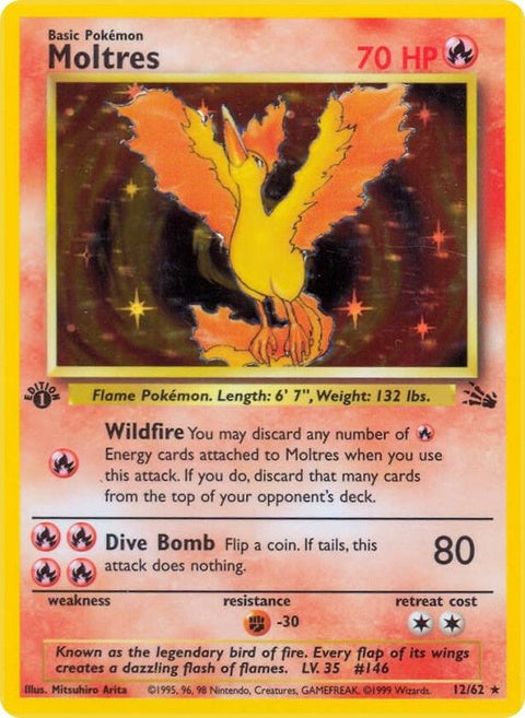 12-moltres