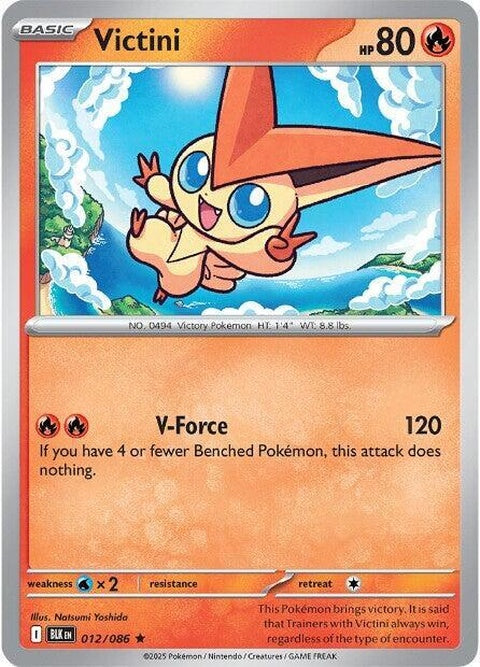 12-victini
