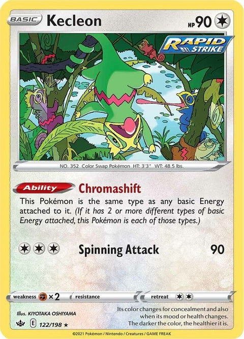 122-kecleon