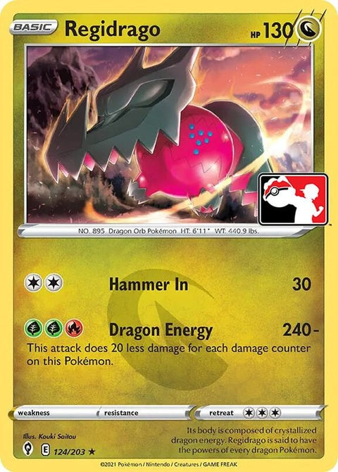 124-regidrago