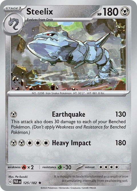 125-steelix