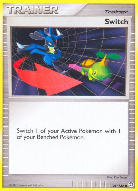 128-switch