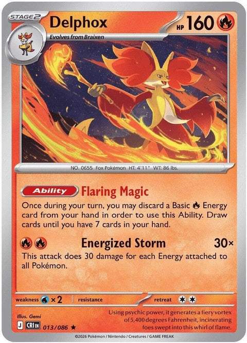 13-delphox