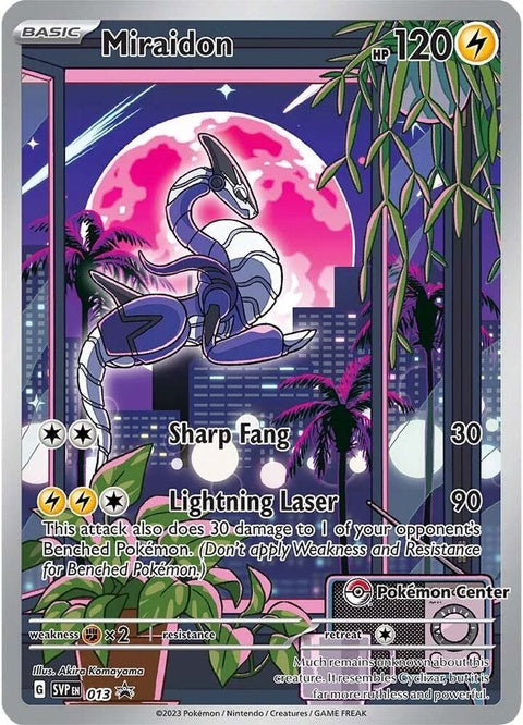 13-miraidon-pokemoncenterexclusive