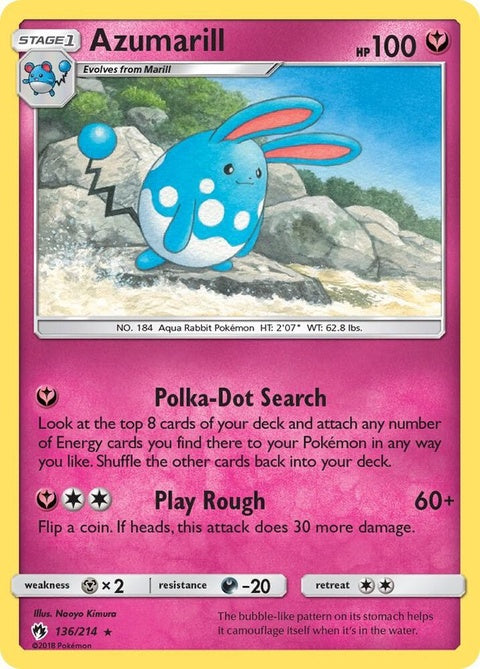 136-azumarill