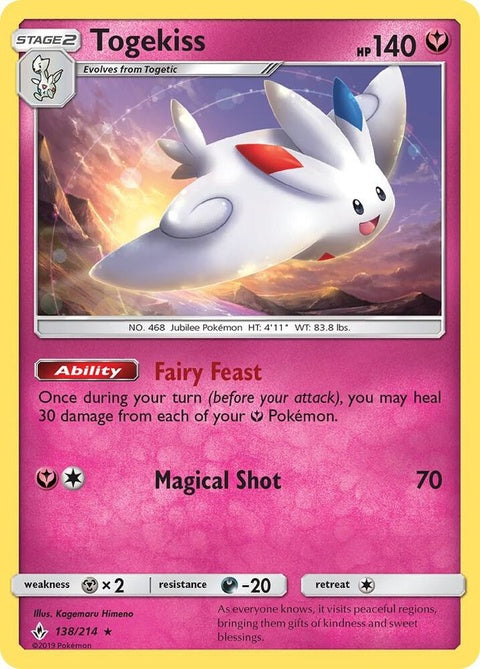 138-togekiss