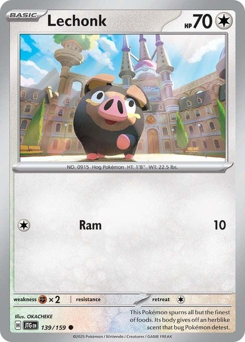 139-lechonk