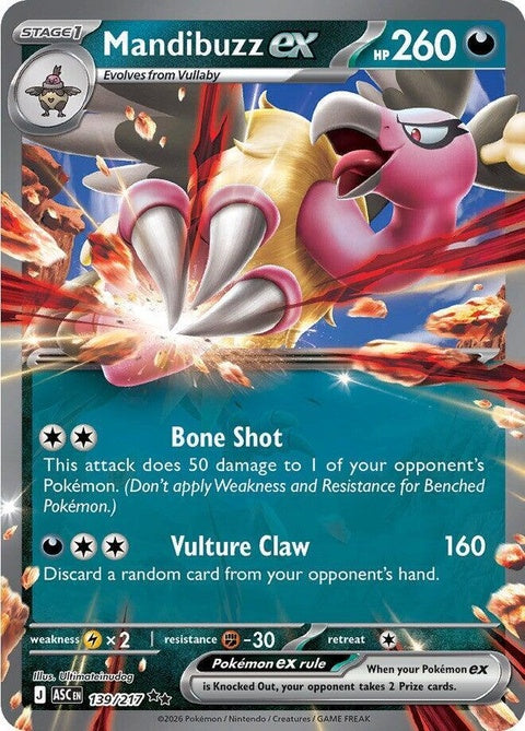 139-mandibuzzex
