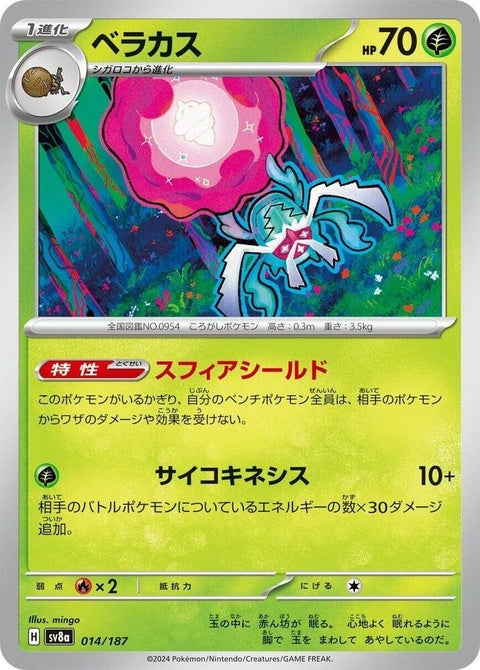 14-rabsca