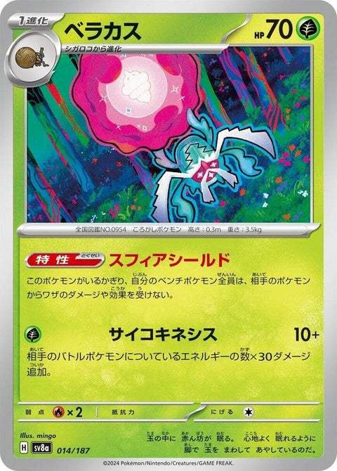 14-rabsca
