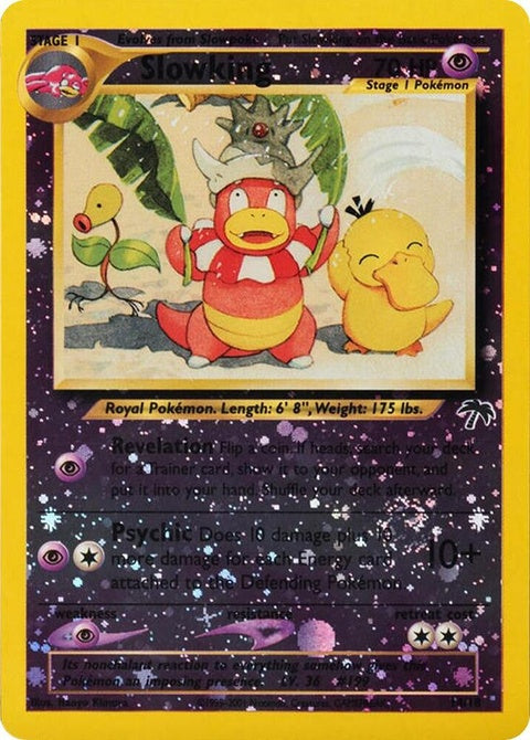 14-slowking