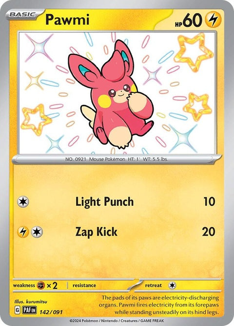 142-pawmi