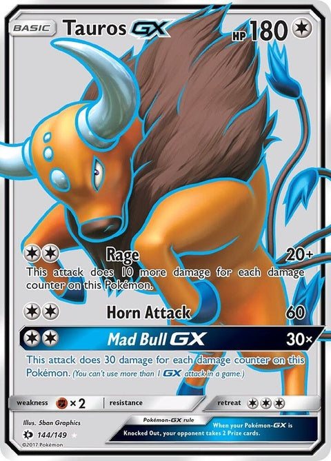 144-taurosgx-fullart