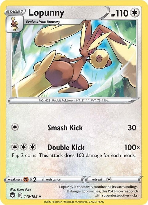 145-lopunny