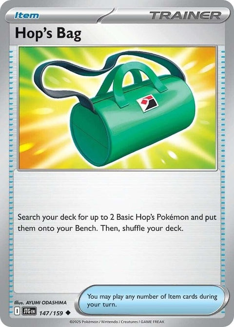 147-hopsbag
