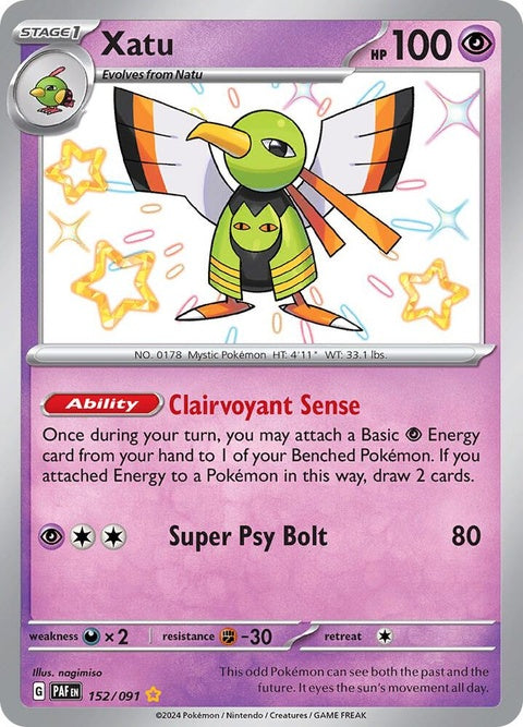 152-xatu