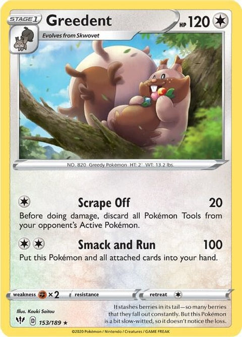 153-greedent