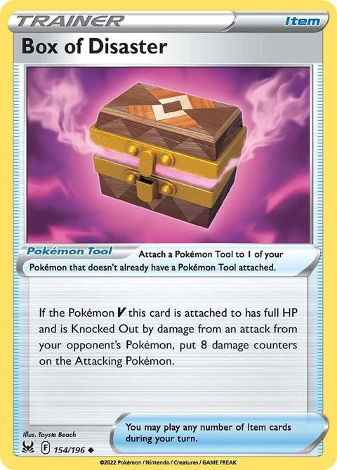 154-boxofdisaster