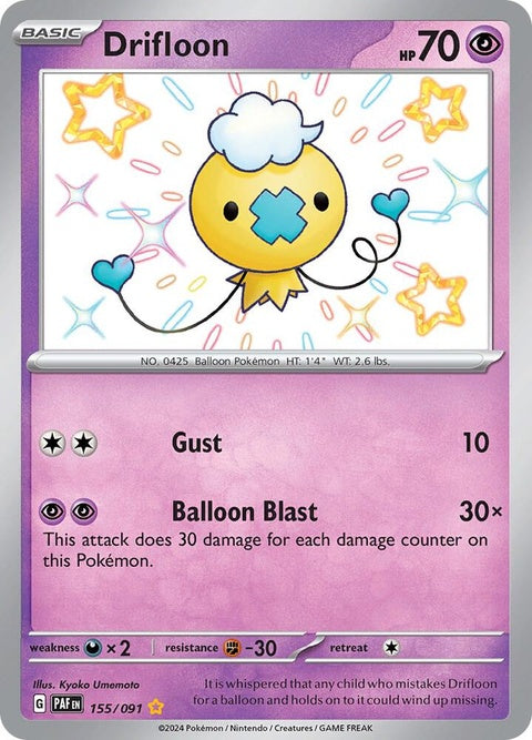 155-drifloon