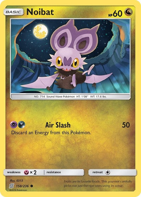 158-noibat