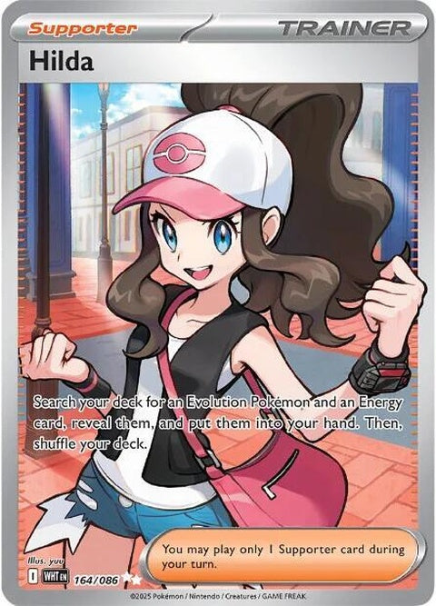 164-hilda