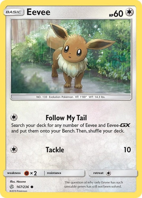 167-eevee