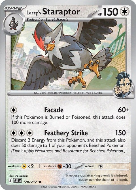 170-larrysstaraptor