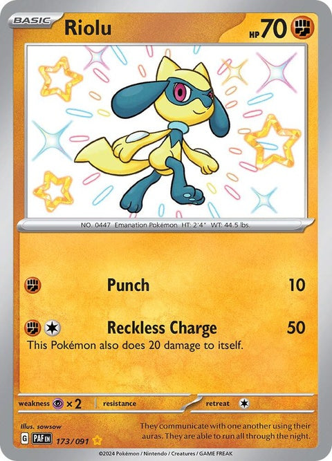 173-riolu