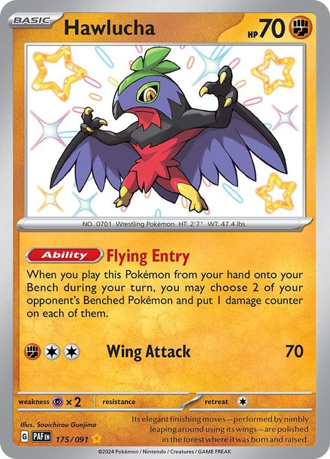 175-hawlucha