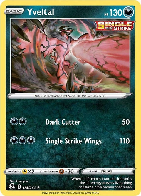175-yveltal