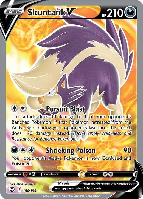 180-skuntankv-fullart