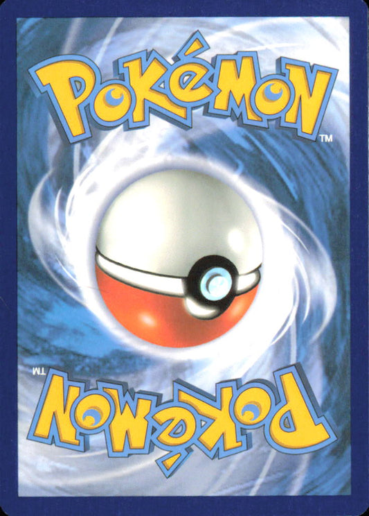 Vikavolt SWSH02: Rebel Clash 066/192 NM - Pokemon TCG (Back)