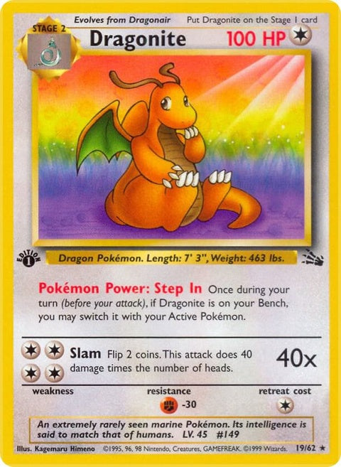 19-dragonite