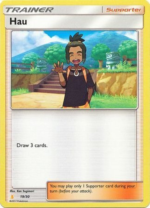 19-hau