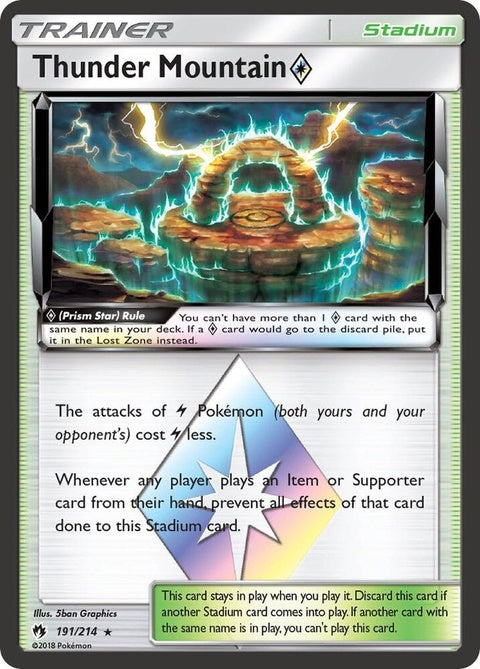 191-thundermountainprismstar