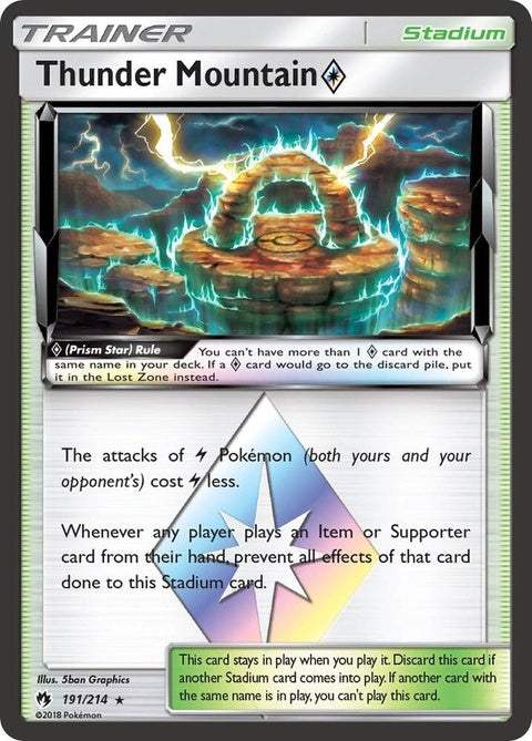 191-thundermountainprismstar