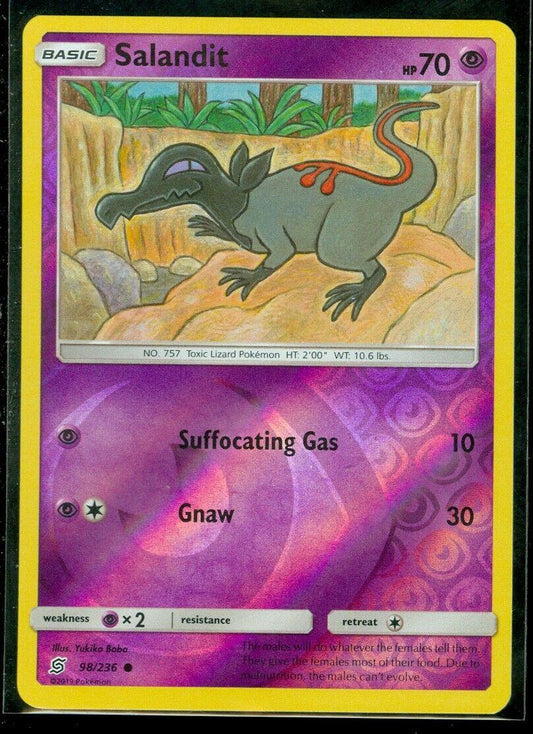 Salandit (98)