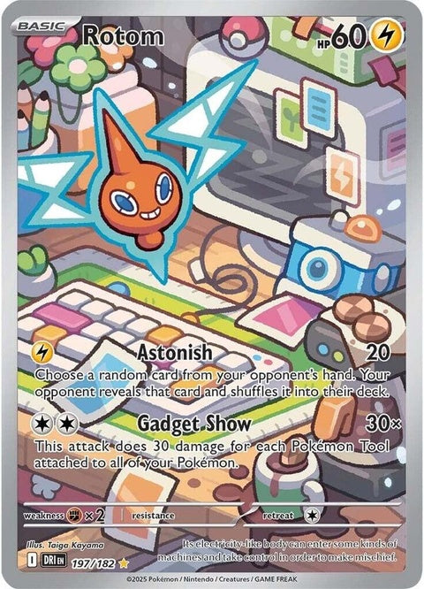 197-rotom